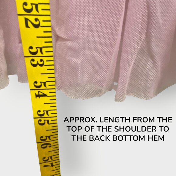 Intimately Free People Night Out Mesh Sheer Maxi Dress | M | Purple | Boho - Picture 10 of 10